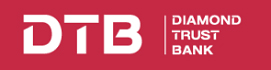 DTB Bank