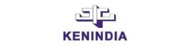 Kenidia