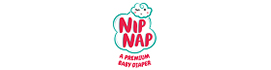 Nip Nap