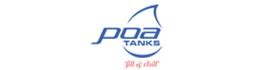 POA Tanks