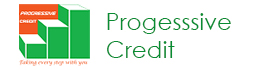 Progressive Credit