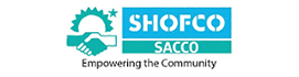 SHOFCO