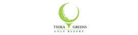Thika Greens