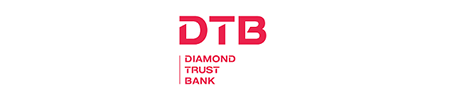 DTB Bank