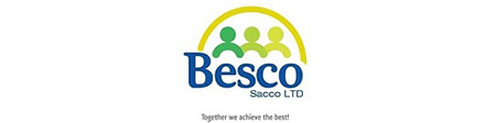 Besco