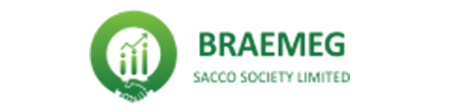Braemeg