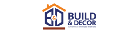 Build Decor