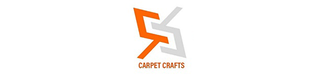 Carpet Crafts