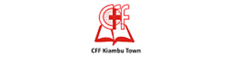 CFF Kiambu
