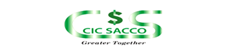 CIC Sacco