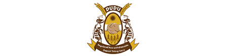 Dudu