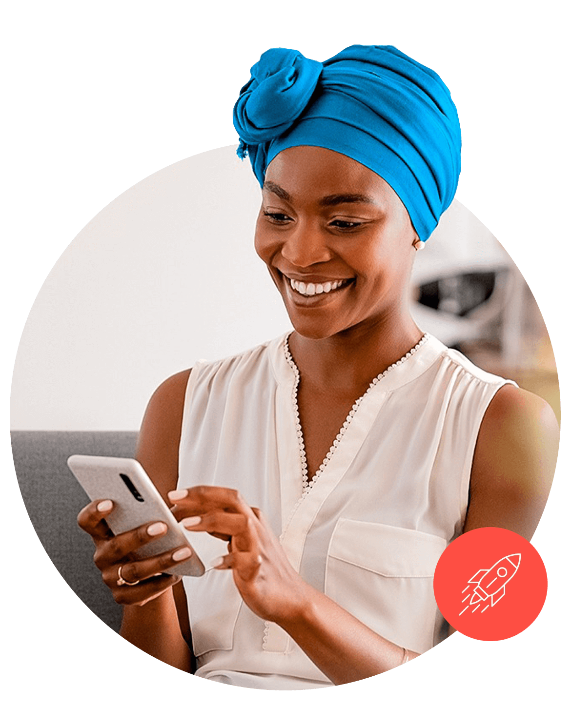 Communication Platform