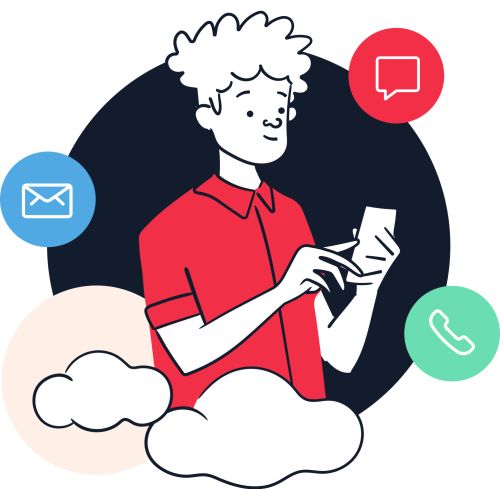 USSD Codes Service